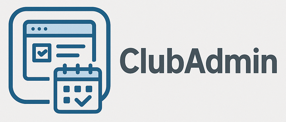 Medische en EHBO Stam